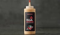 Spiced Pizzeria Ranch Dressings Image 1