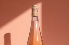 Modern Pale Ros&eacute; Wines