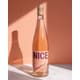 Modern Pale Ros&eacute; Wines Image 1