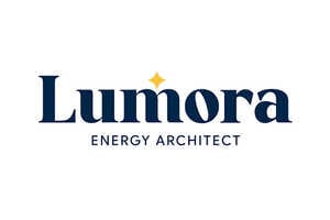 Industrial Solar Startups Article Thubnail