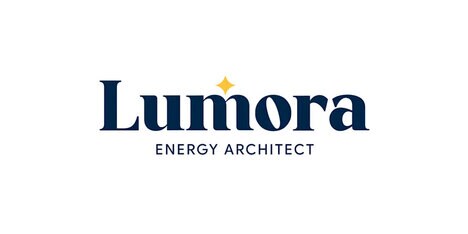 Industrial Solar Startups