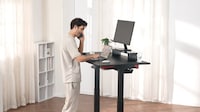 Dual-Zone Standing Desks Image 3