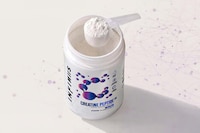 Recovery Enhancement Creatine Supplements Image 1