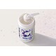 Recovery Enhancement Creatine Supplements Image 1