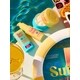 Skincare-Driven Sun Care Products Image 1