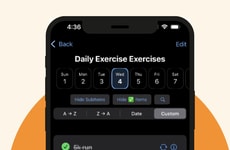 AI Checklist Creators