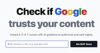 AI SEO Analysis Tools Image 1