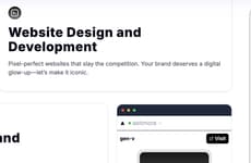 Digital Solutions Platforms
