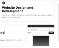 Digital Solutions Platforms Image 1