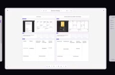 AI Problem-Solving Workspaces