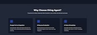 AI Hiring Automation Platforms Image 1