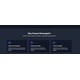 AI Hiring Automation Platforms Image 1