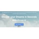 AI Dream Interpretation Apps Image 1