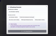 AI Roadmap Planning Tools
