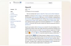AI Productivity Browsers