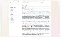 AI Productivity Browsers
