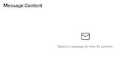 Disposable Email Services Image 1