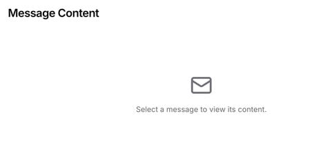 Disposable Email Services