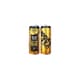 Vodka Lemonade Iced Teas Image 1