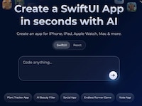 AI App Builders Image 1