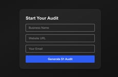 AI Business Analysis Tools