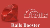 SaaS Development Starter Kits Image 1