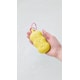 Package-Free Braille Soaps Image 1