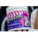 Adaptogenic Creatine Supplements Image 1