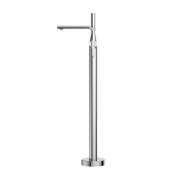 Timeless Bathroom Collections
