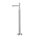 Timeless Bathroom Collections Image 1