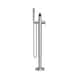 Timeless Bathroom Collections Image 2