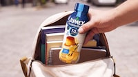 Culturally Inspired Protein Shakes Image 3