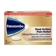 Combinational Pain Relief Tablets Image 1