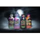 Autumnal Energy Drink Shots Image 1