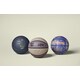 Chic Performance-Oriented Ball Designs Image 1