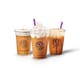 Enhanced Beverage-Focused Rewards Programs Image 1