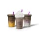 Enhanced Beverage-Focused Rewards Programs Image 2