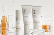 Biotech-Backed Psoriasis Skincare