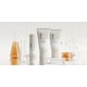 Biotech-Backed Psoriasis Skincare Image 1