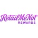 Comprehensive Retail App Experiences Image 1