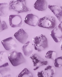 Purple Yam Powders Image 2