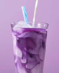 Purple Yam Powders Image 4