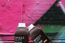 Superfood Meal Shakes
