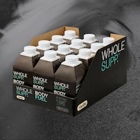 Superfood Meal Shakes Image 3