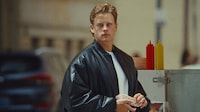 Multi-Sport Star Campaigns Image 2