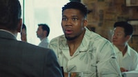 Multi-Sport Star Campaigns Image 3