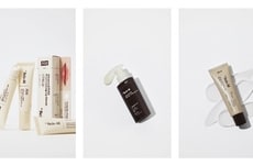 K-Pharmacy Skincare