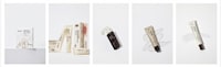 K-Pharmacy Skincare Image 1