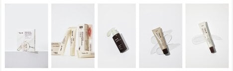 K-Pharmacy Skincare