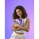Anti-Frizz Haircare Systems Image 1